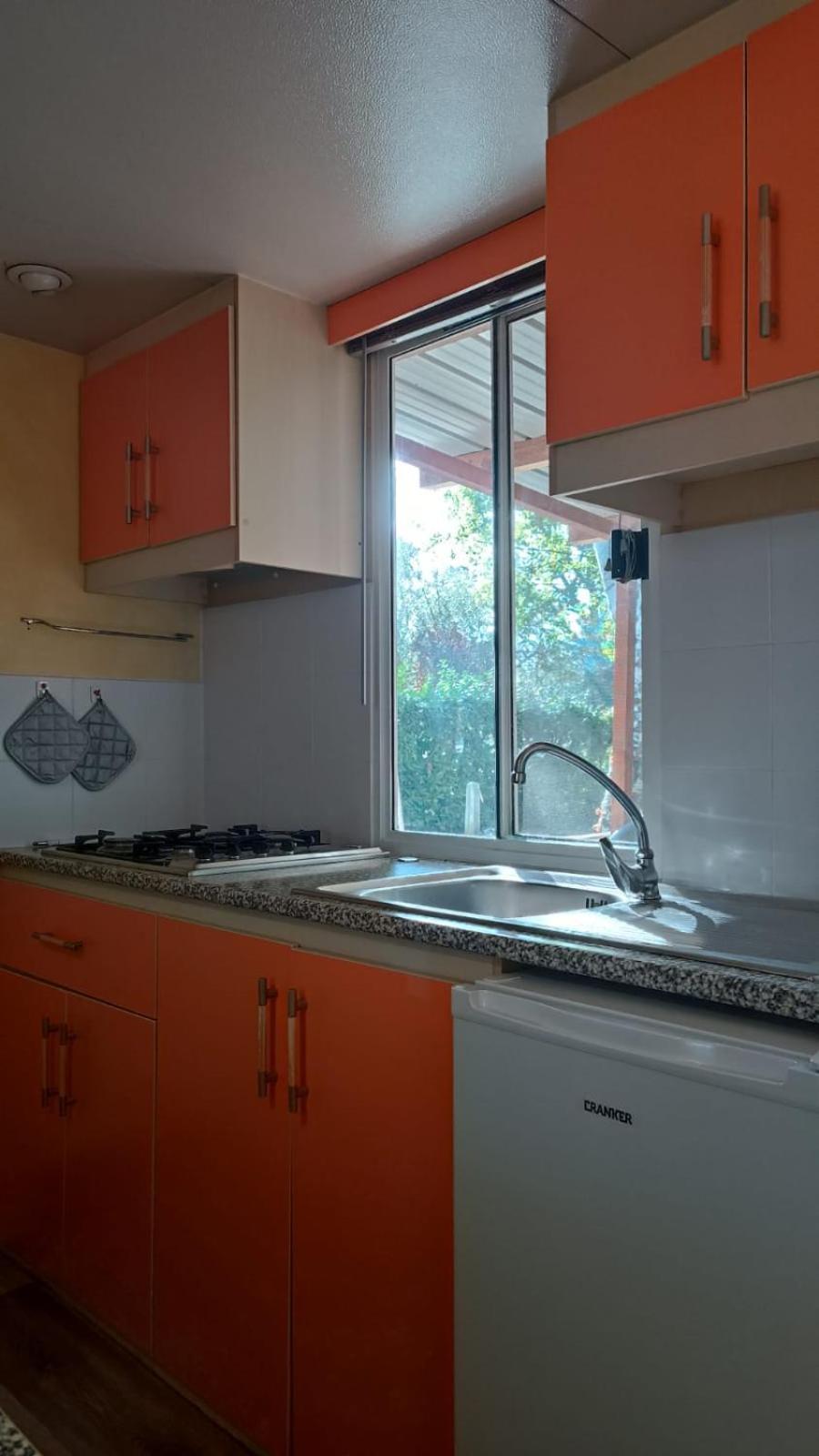 Bolsena Holiday House Bagian luar foto